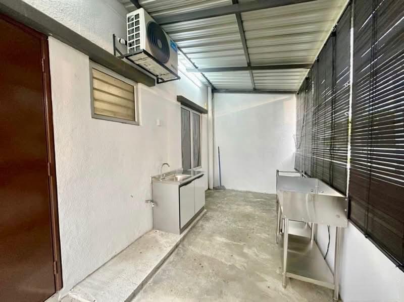 LBS Alam Perdana - Irama Perdana - 2