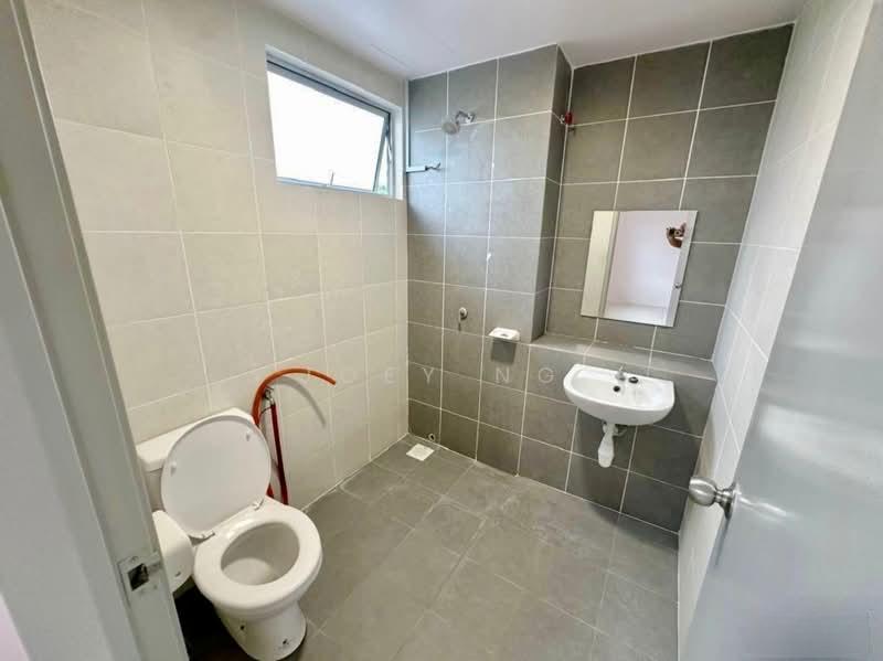 LBS Alam Perdana - Irama Perdana - 3