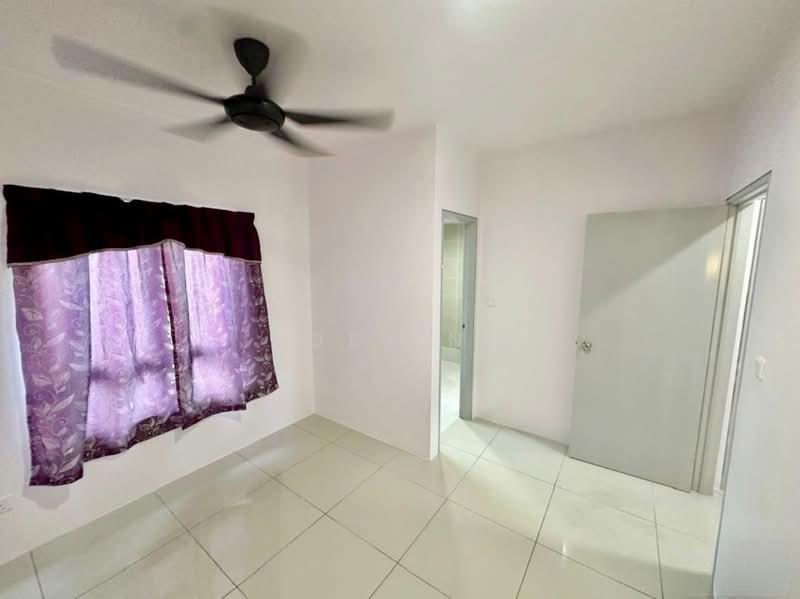 LBS Alam Perdana - Irama Perdana - 5