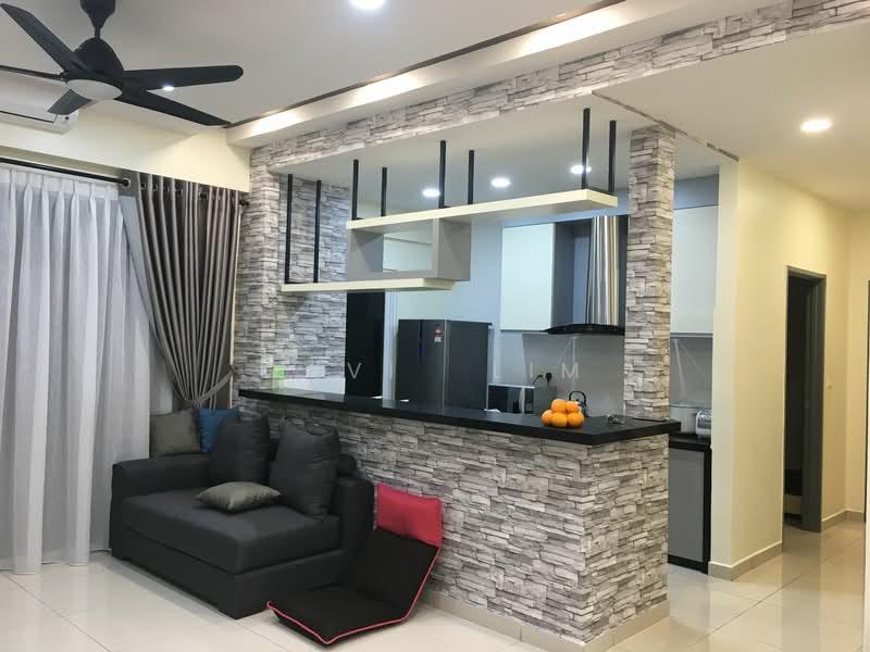 Imperial Residences - 3