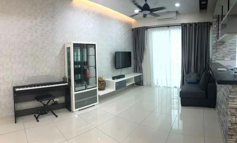 Imperial Residences - 2