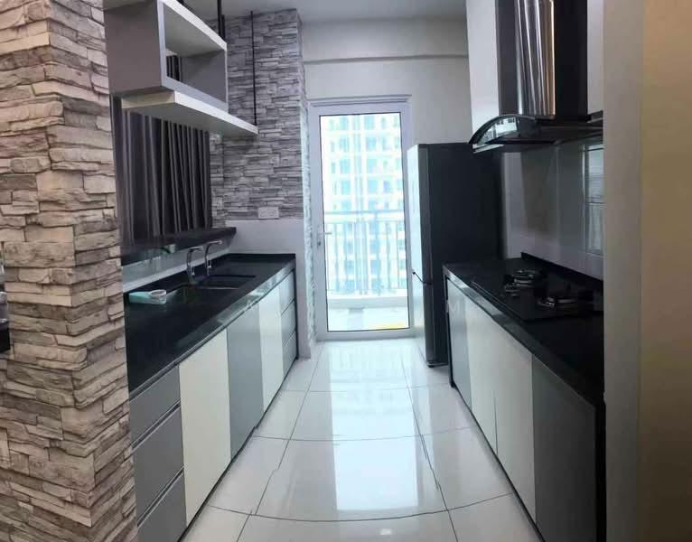 Imperial Residences - 4