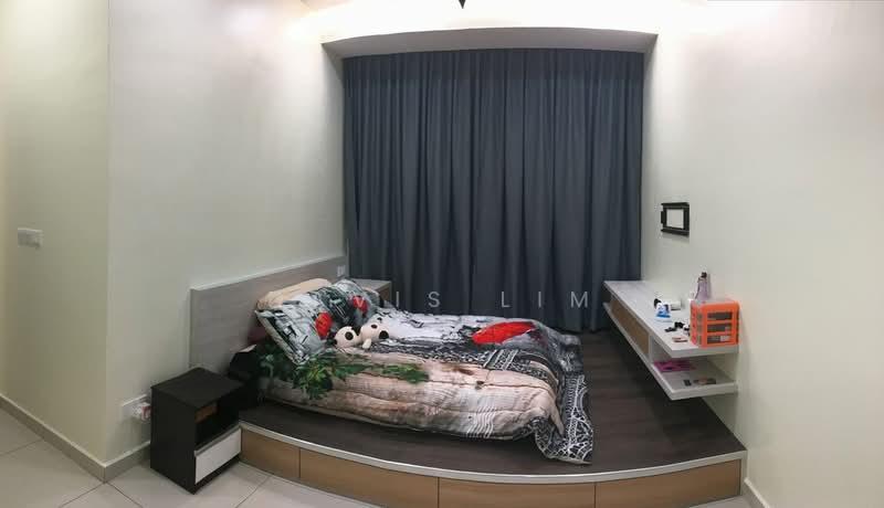 Imperial Residences - 5