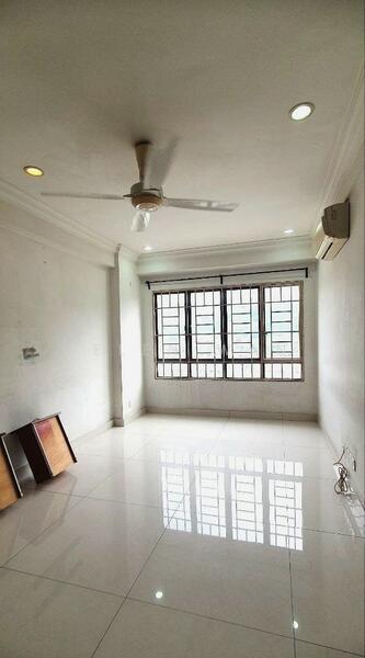 Glen View Villa - 2