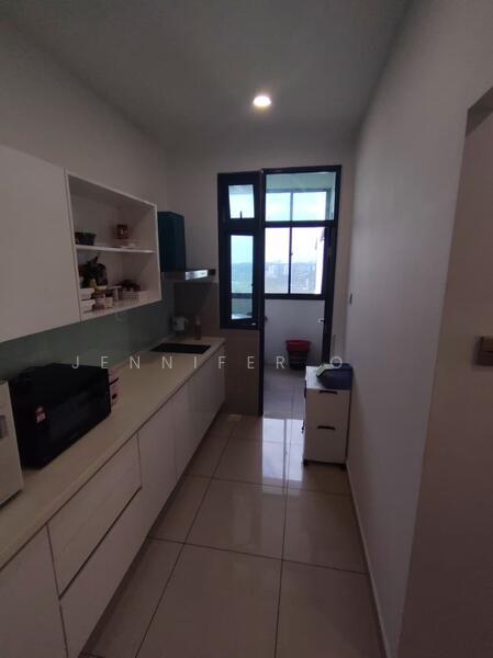 8Scape Residence @ Sutera - 4