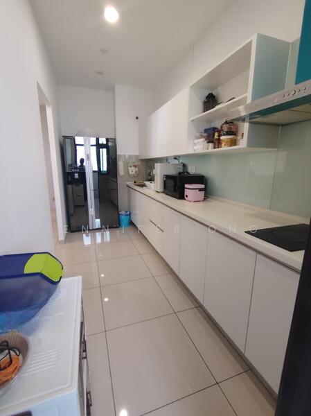 8Scape Residence @ Sutera - 2