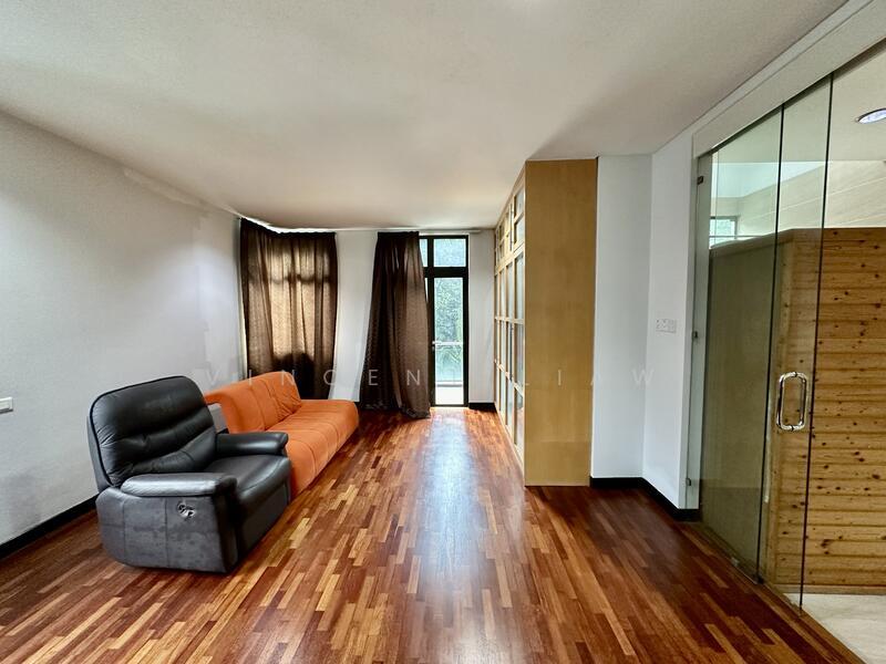 Tropicana Golf & Country Resort - 5