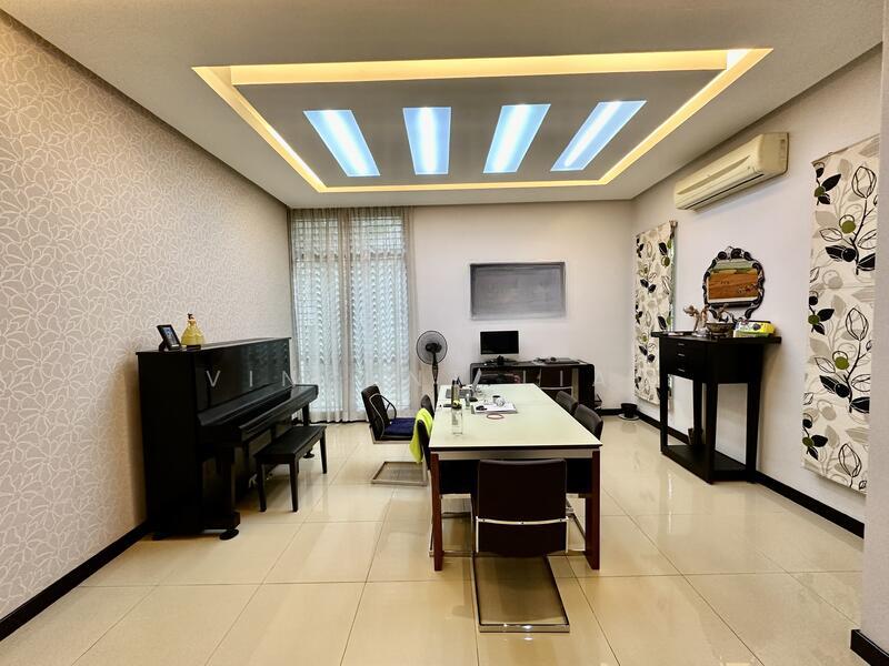 Tropicana Golf & Country Resort - 2