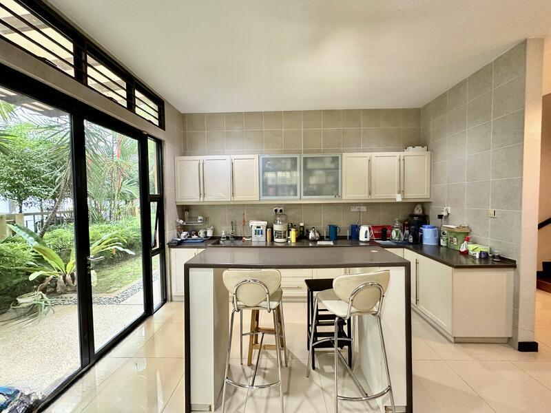 Tropicana Golf & Country Resort - 3