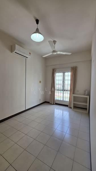 Prima Midah Heights - 3