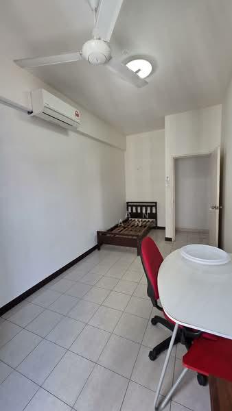 Prima Midah Heights - 5