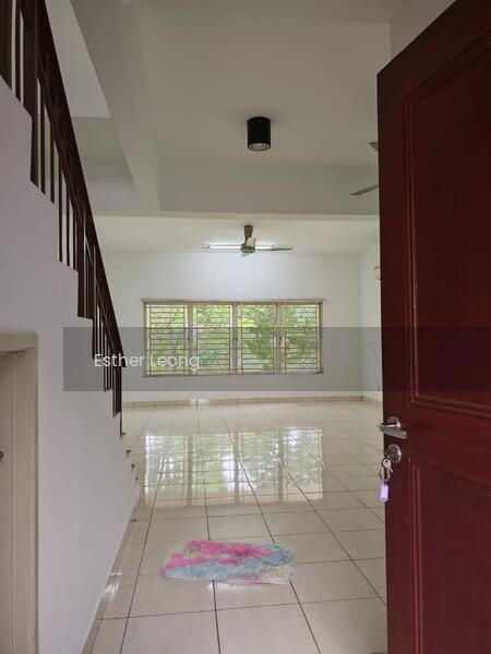 Antilla Lagoon Villas - 3