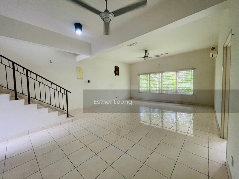 Antilla Lagoon Villas - 1