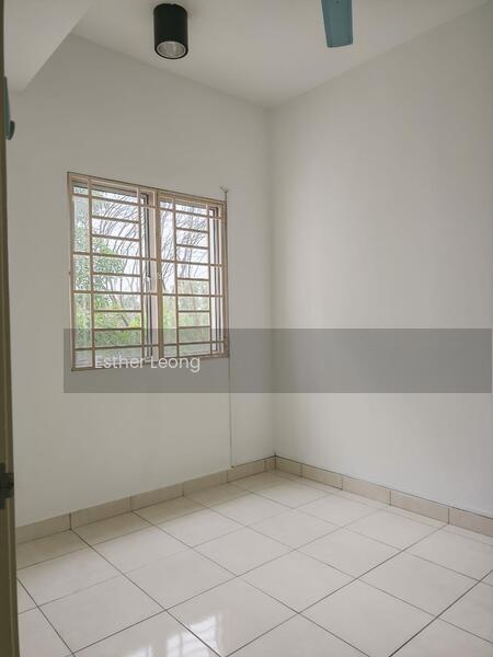 Antilla Lagoon Villas - 5