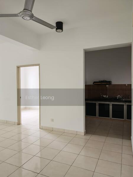 Antilla Lagoon Villas - 4