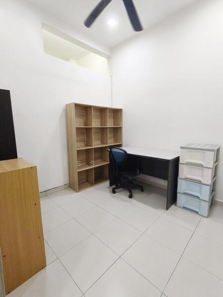 La garden jp perdana la garden jp perdanass - 5