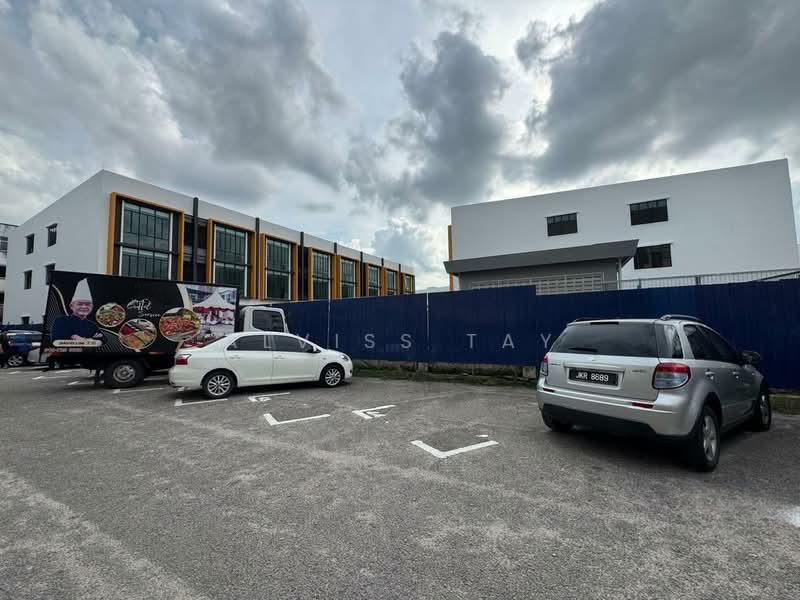 Perma Avenue Permas Avenues - 4