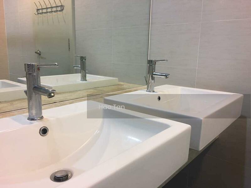 BayStar Condominium - 4
