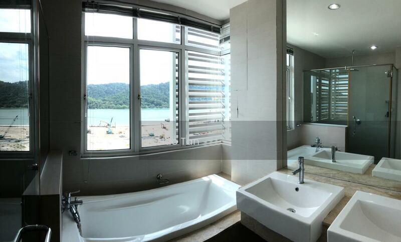 BayStar Condominium - 5