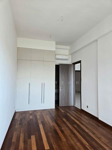 Codrington Residence - 4