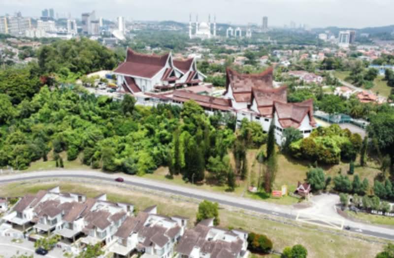 D'Kayangan - 4