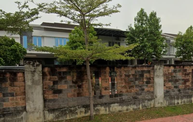 D'Kayangan - 2