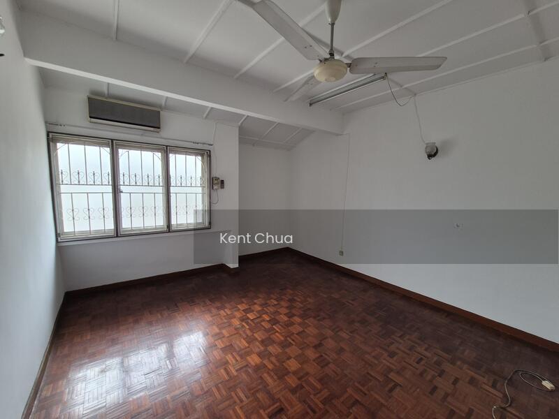 SS2, Petaling Jaya, Selangor - 4