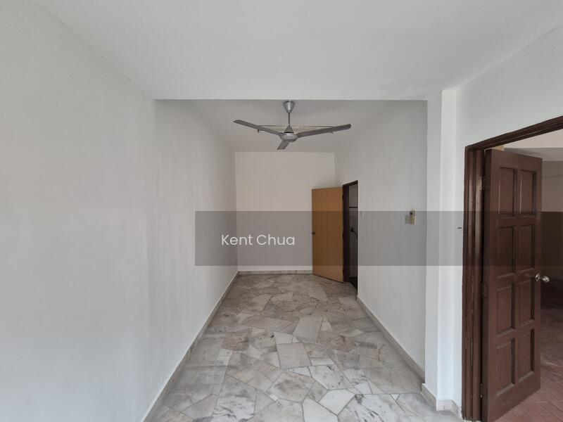 SS2, Petaling Jaya, Selangor - 3