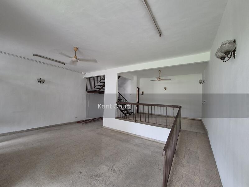 SS2, Petaling Jaya, Selangor - 2