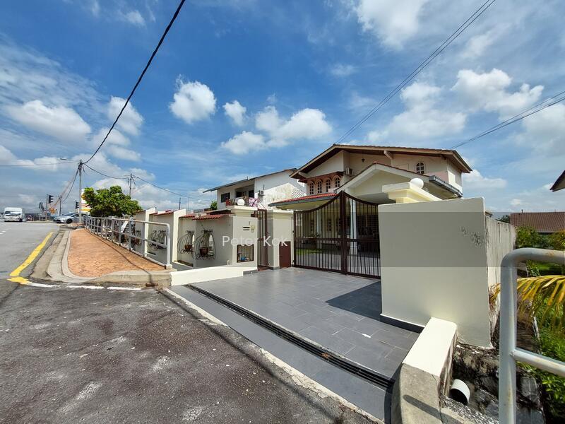 Seapark Petaling Jaya - 4