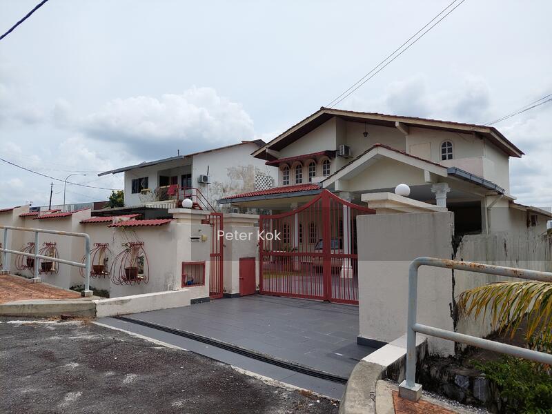 Seapark Petaling Jaya - 3