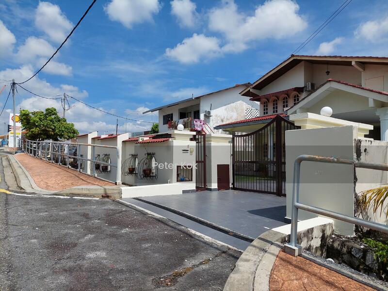 Seapark Petaling Jaya - 5