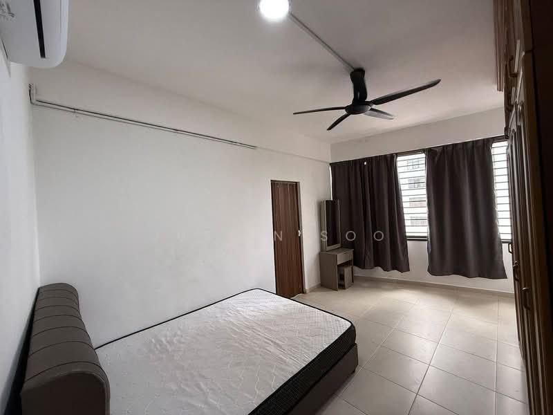 Aloha Tower Condominium - 5