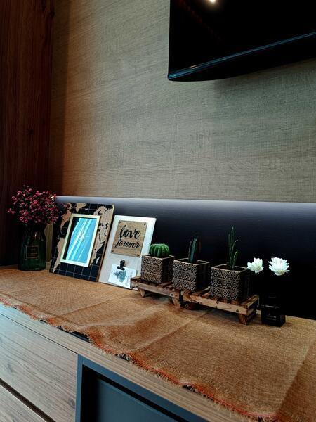 QuayWest Residence - 3