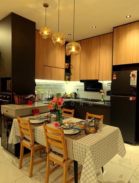 QuayWest Residence - 4