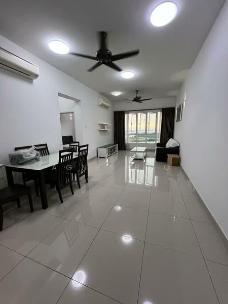 Tropez Residences - 2