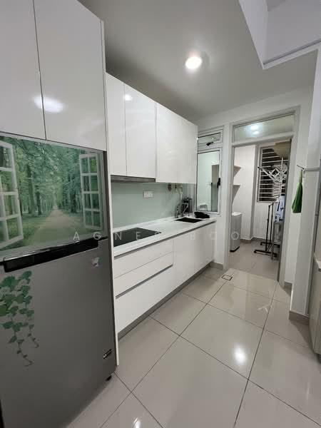 Tropez Residences - 4