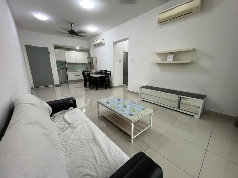 Tropez Residences - 1