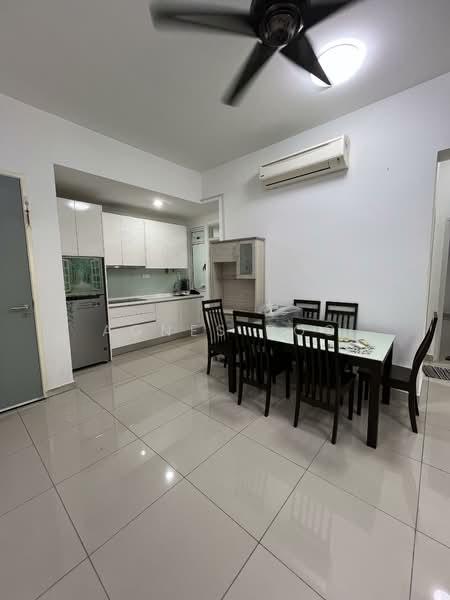 Tropez Residences - 3