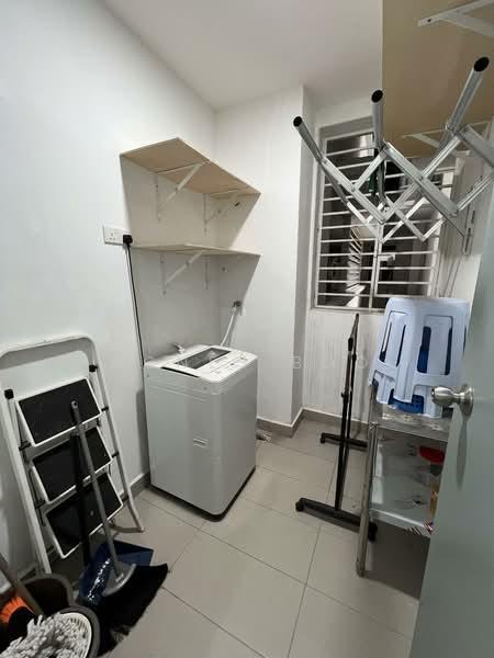 Tropez Residences - 5