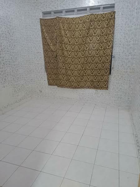 Selesa Puteri Condominium - 3