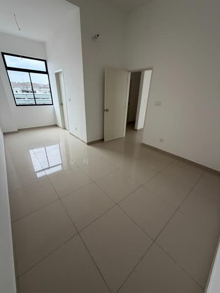 Taman Desa Tebrau - Cello 3B - 5