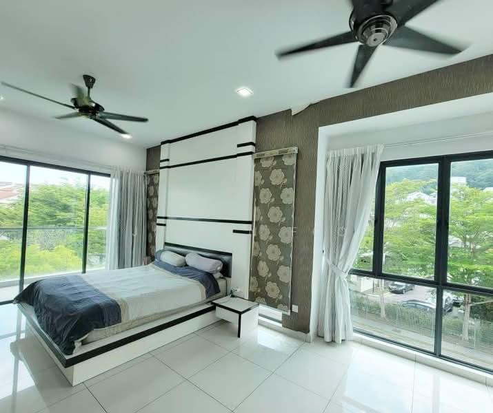 Setia Greens - 3