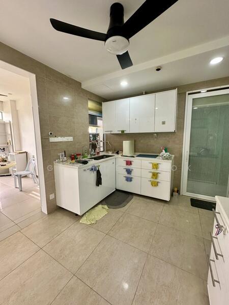 Bayshore Condominium - 3