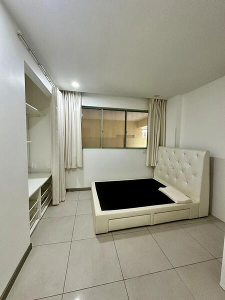 Bayshore Condominium - 4