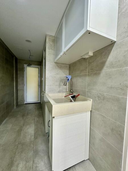 Bayshore Condominium - 5