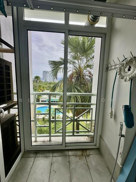 Bayshore Condominium - 2