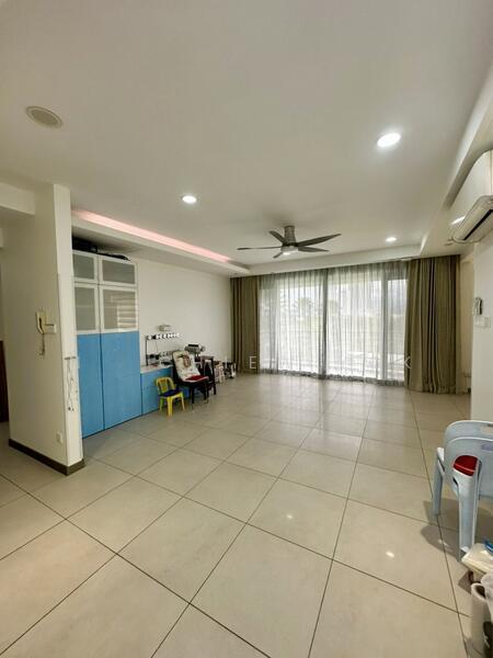 Bayshore Condominium - 4