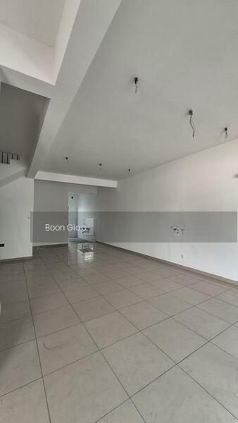 Topaz at Taman Putra Prima, Puchong - 3