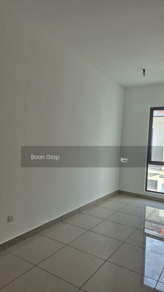 Topaz at Taman Putra Prima, Puchong - 5